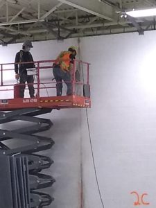 Picture of Construction Personel