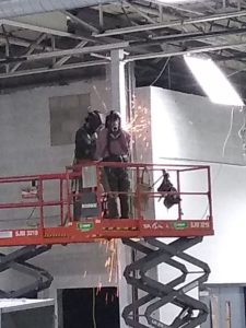 Picture of Construction Personel