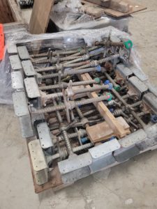 reno photos